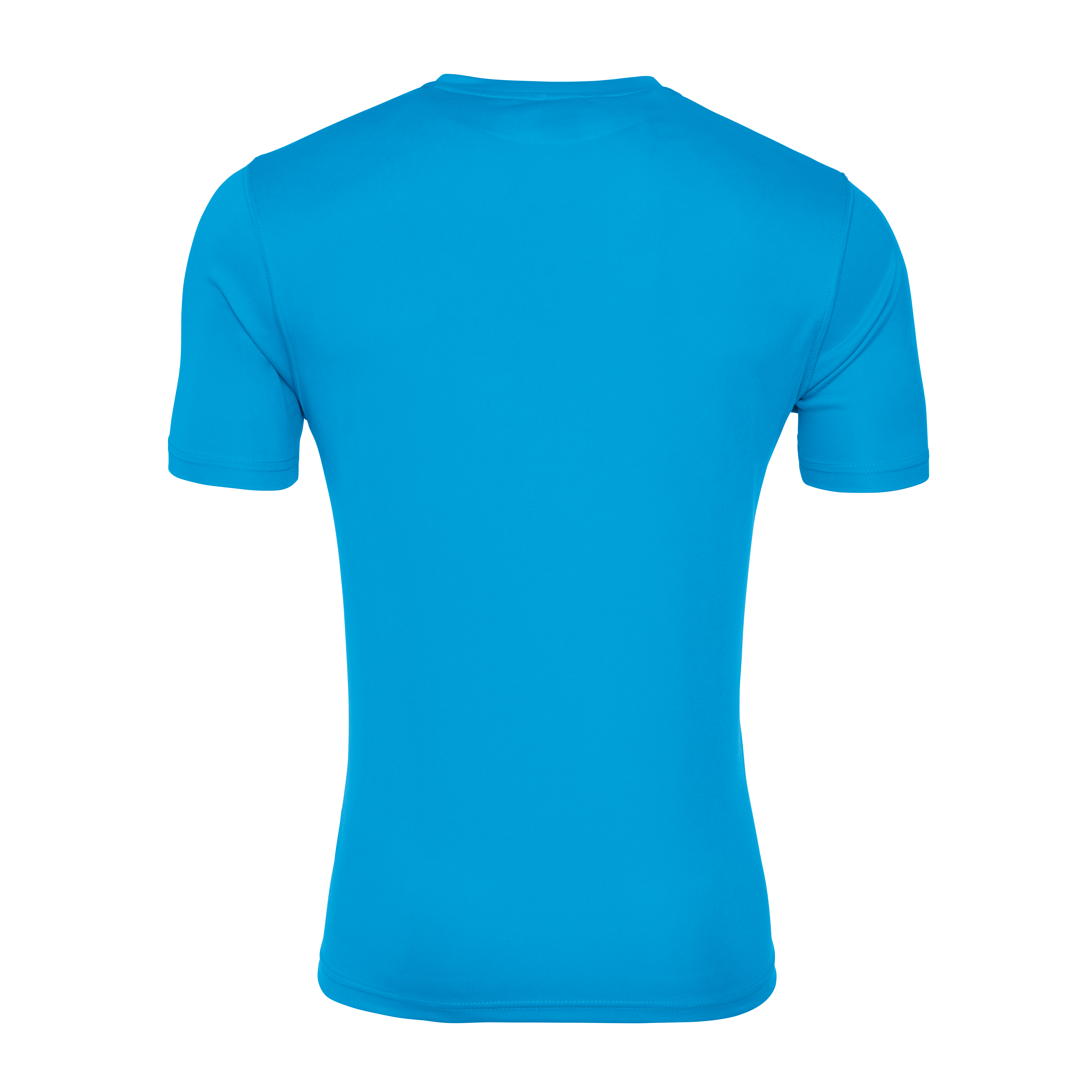 T-Shirt – Cool Smooth T