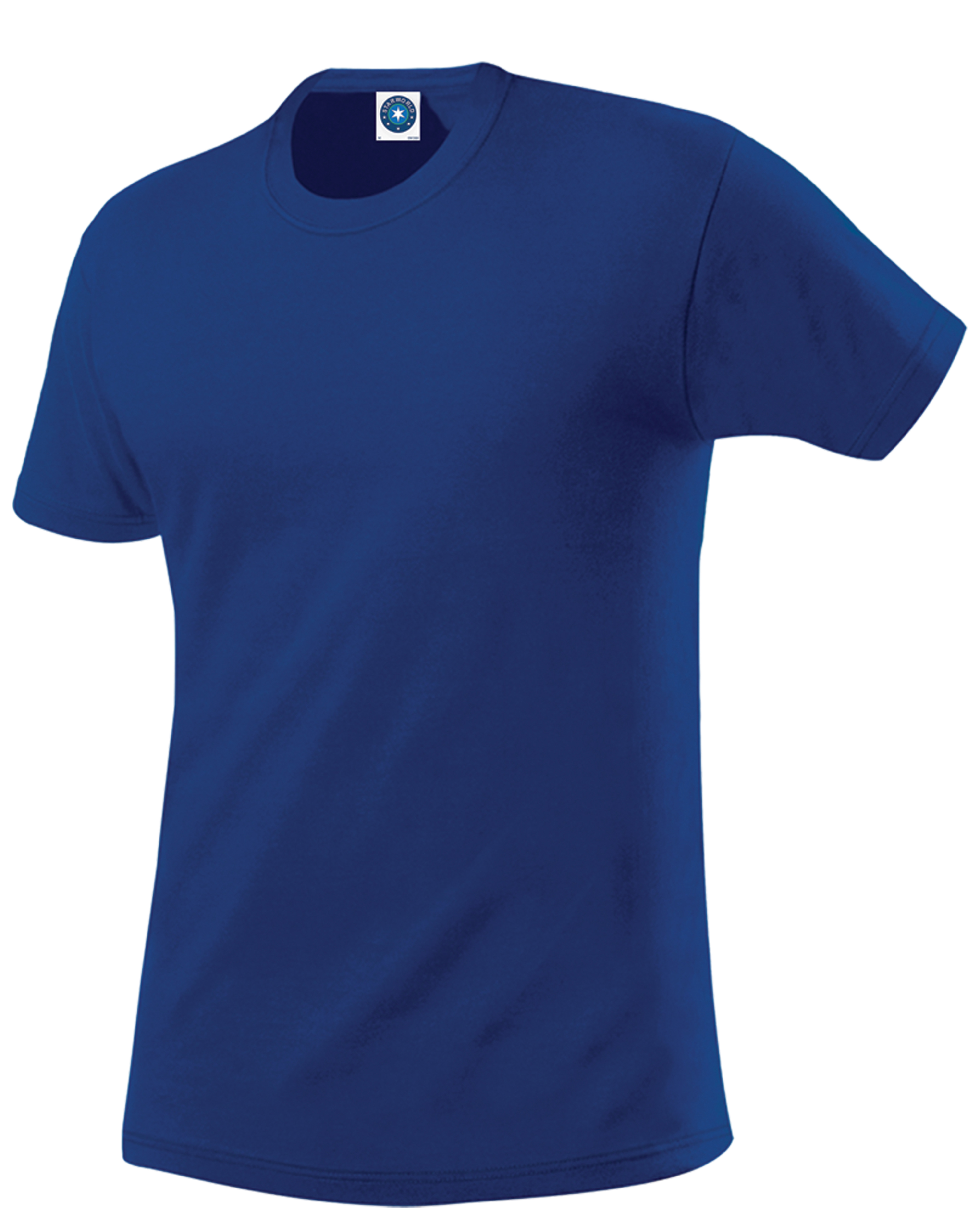T-Shirt – Hefty Tee