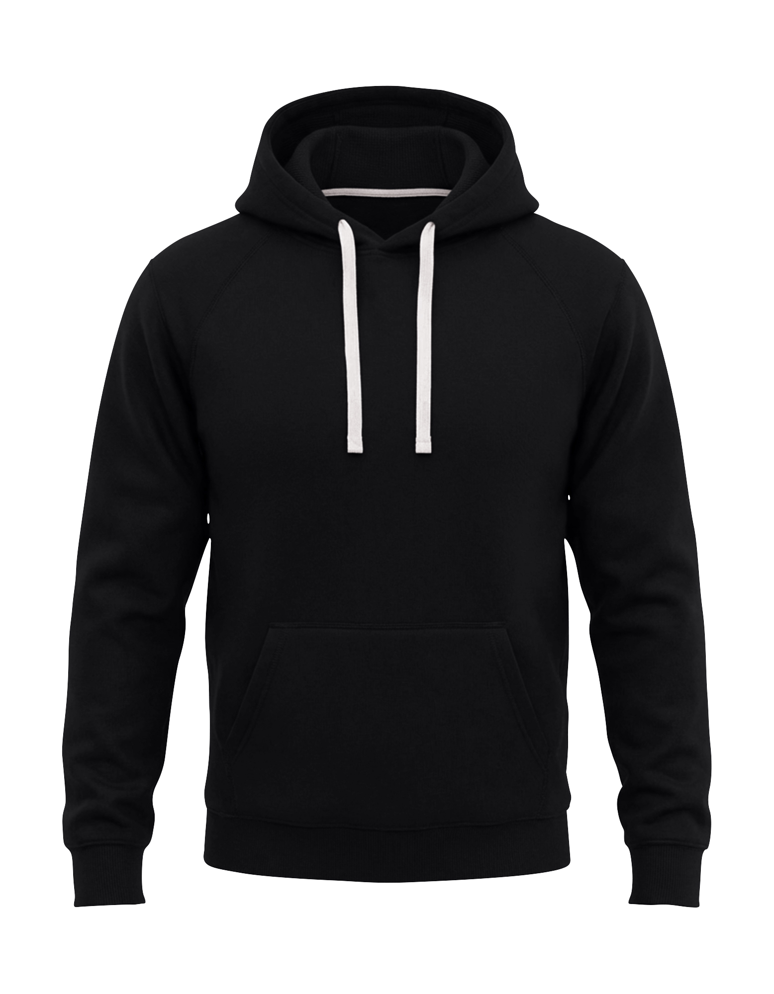 The Superstar Hoodie