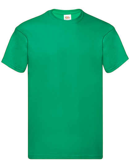 T-Shirt – Original T