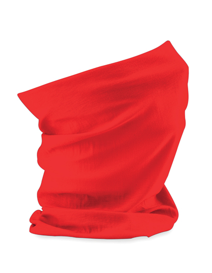 Schal – Morf Original