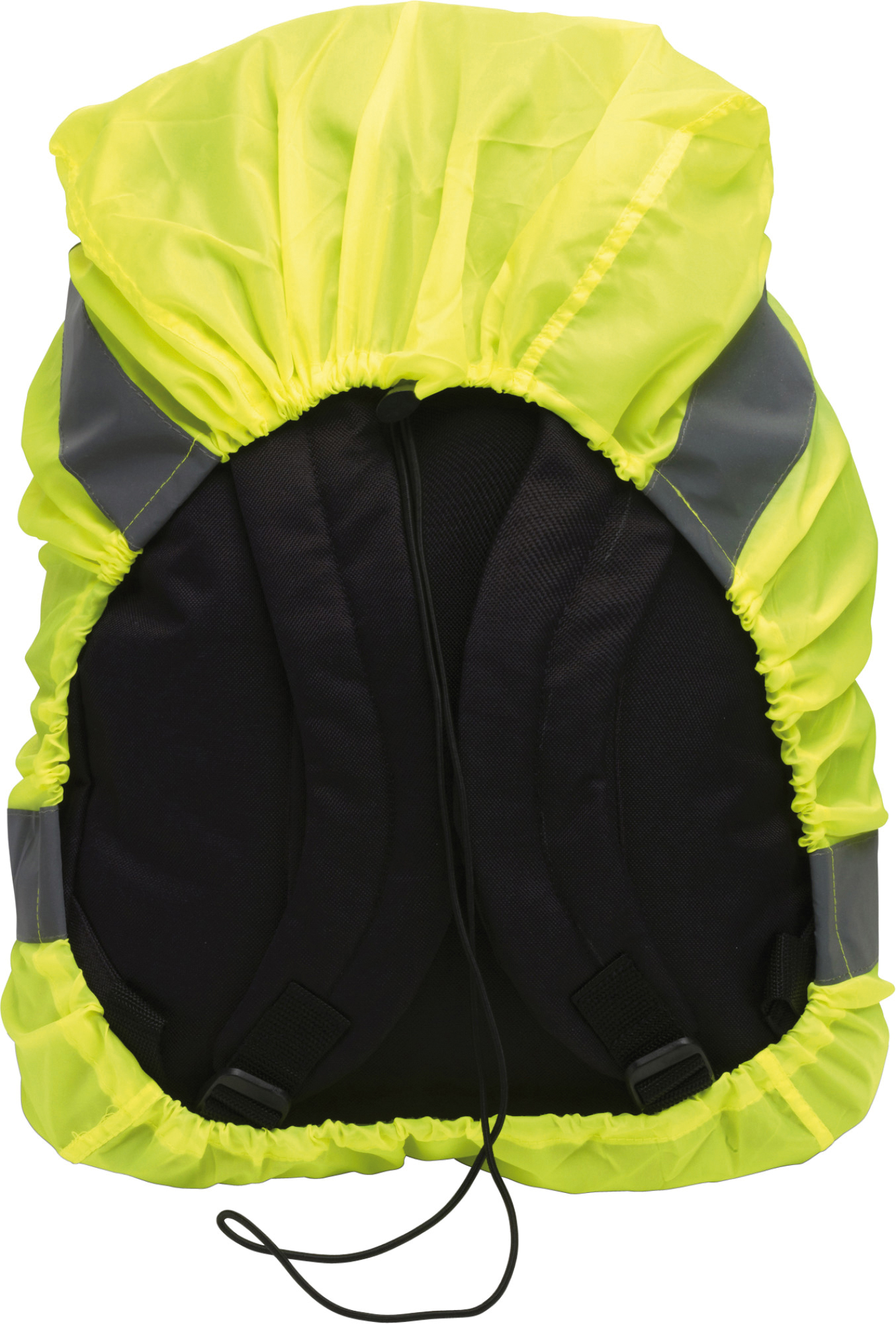 Tasche – Hi-Vis-Überzug für Rucksack