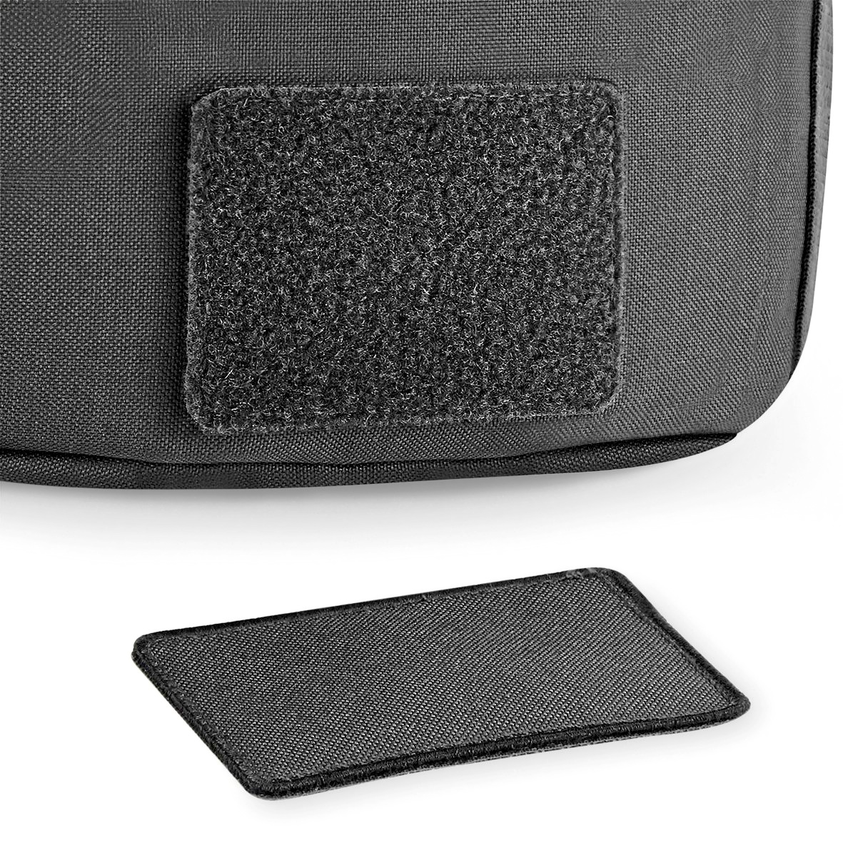 Tasche – MOLLE Utility Patch