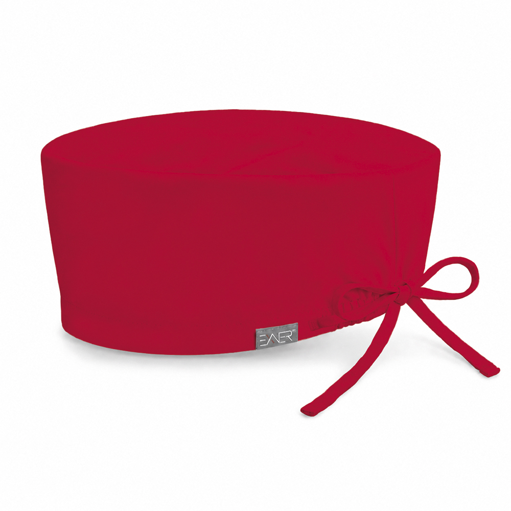 OP-Haube