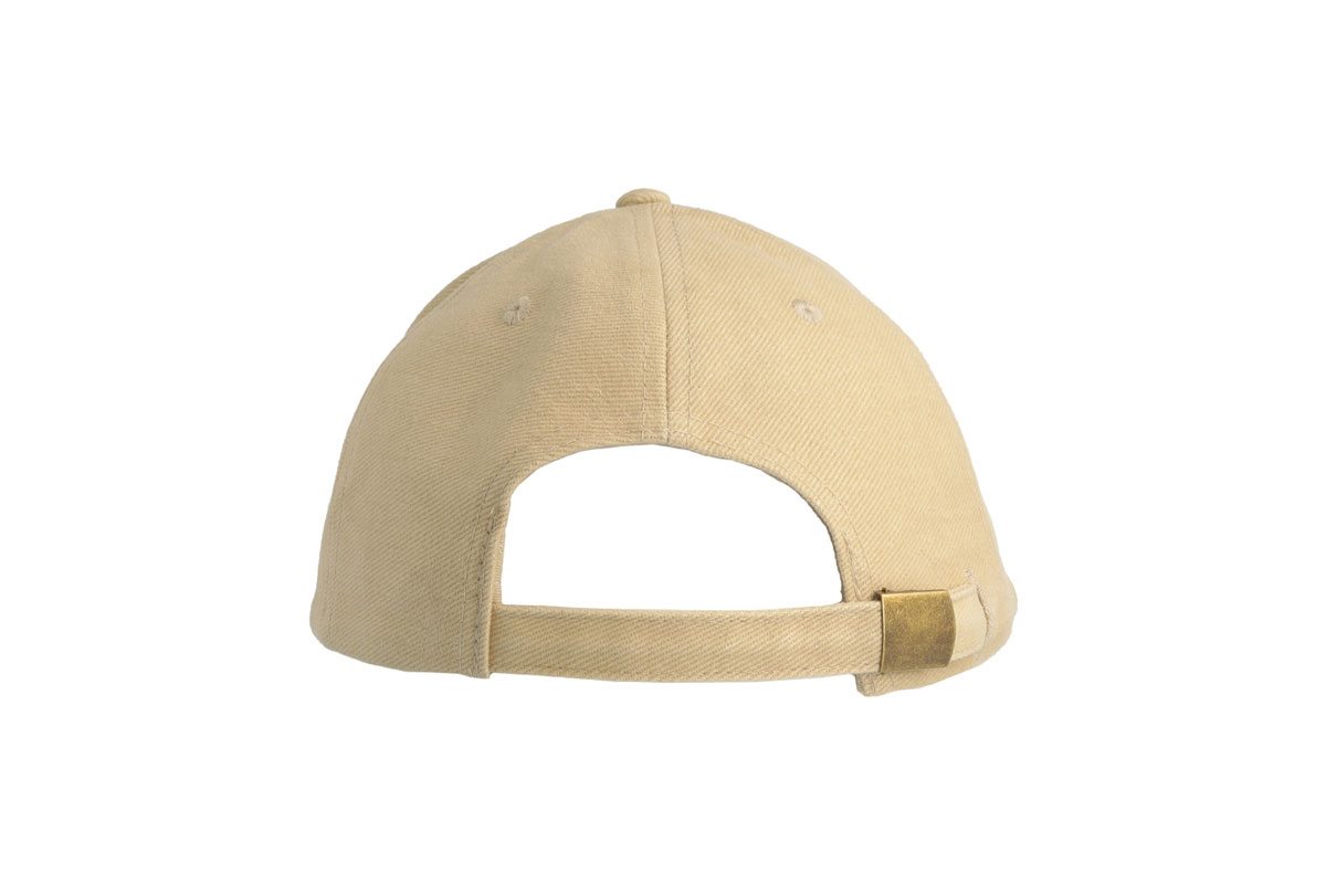 Pilot Cap