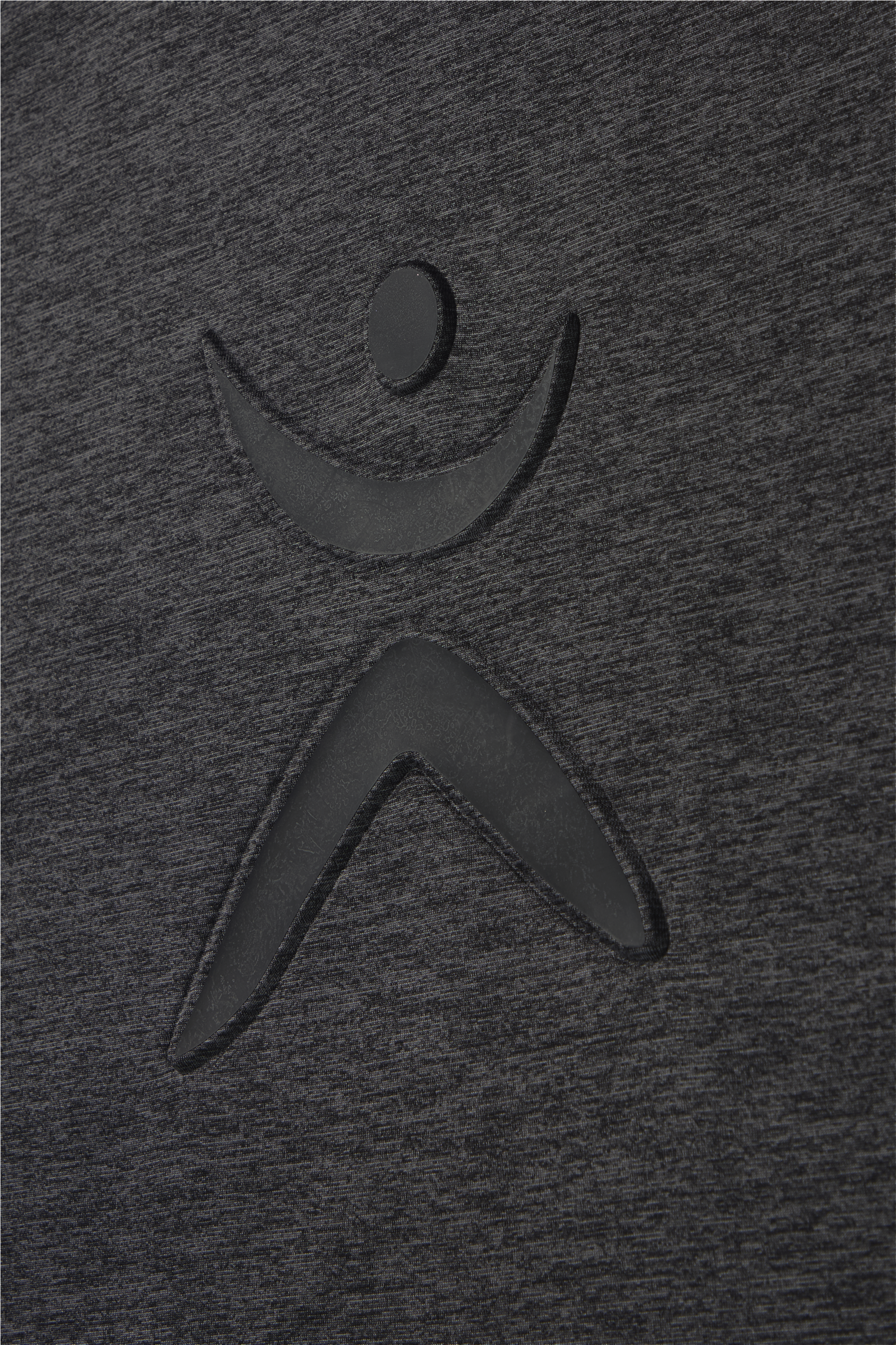 PLANAM Sweater Outdoor
