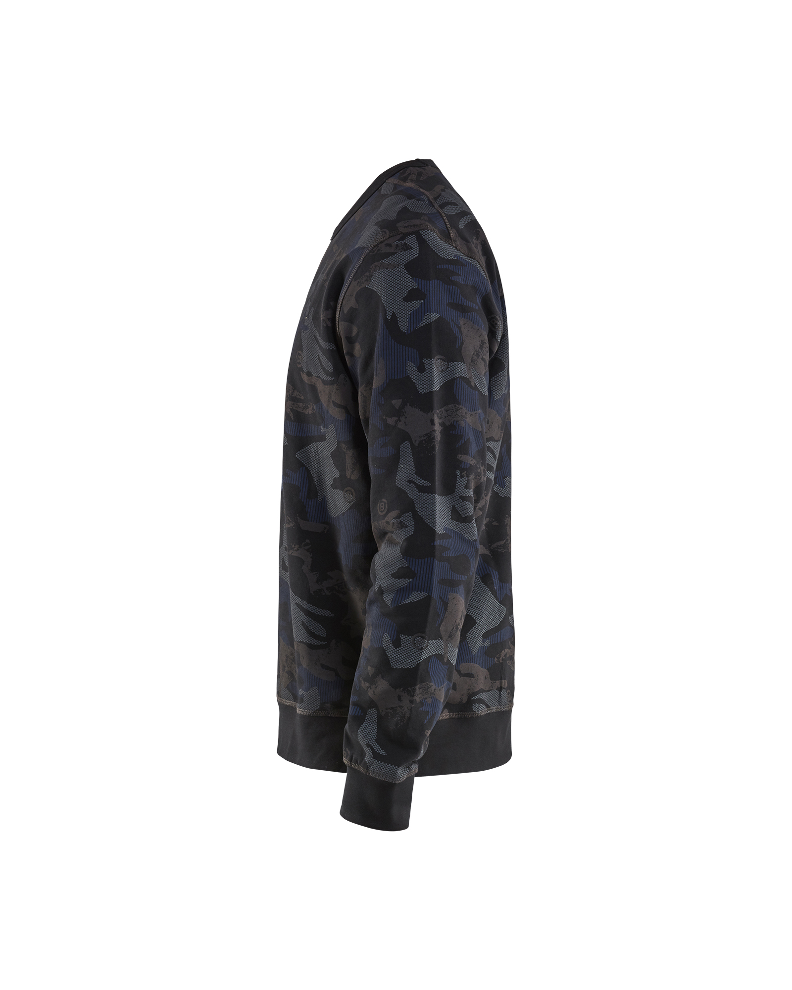 Sweatshirt limited