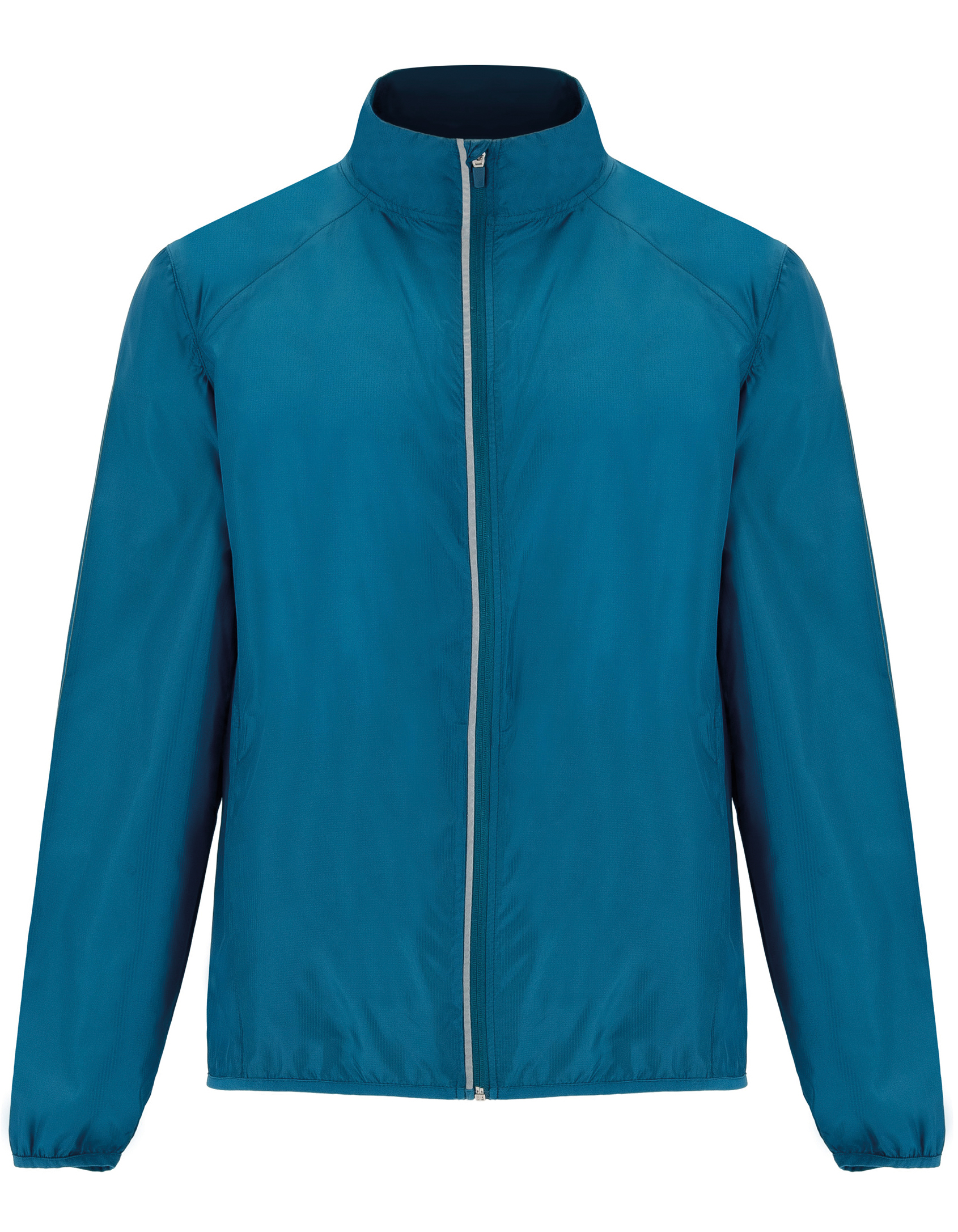 Men´s Glasgow Windjacket