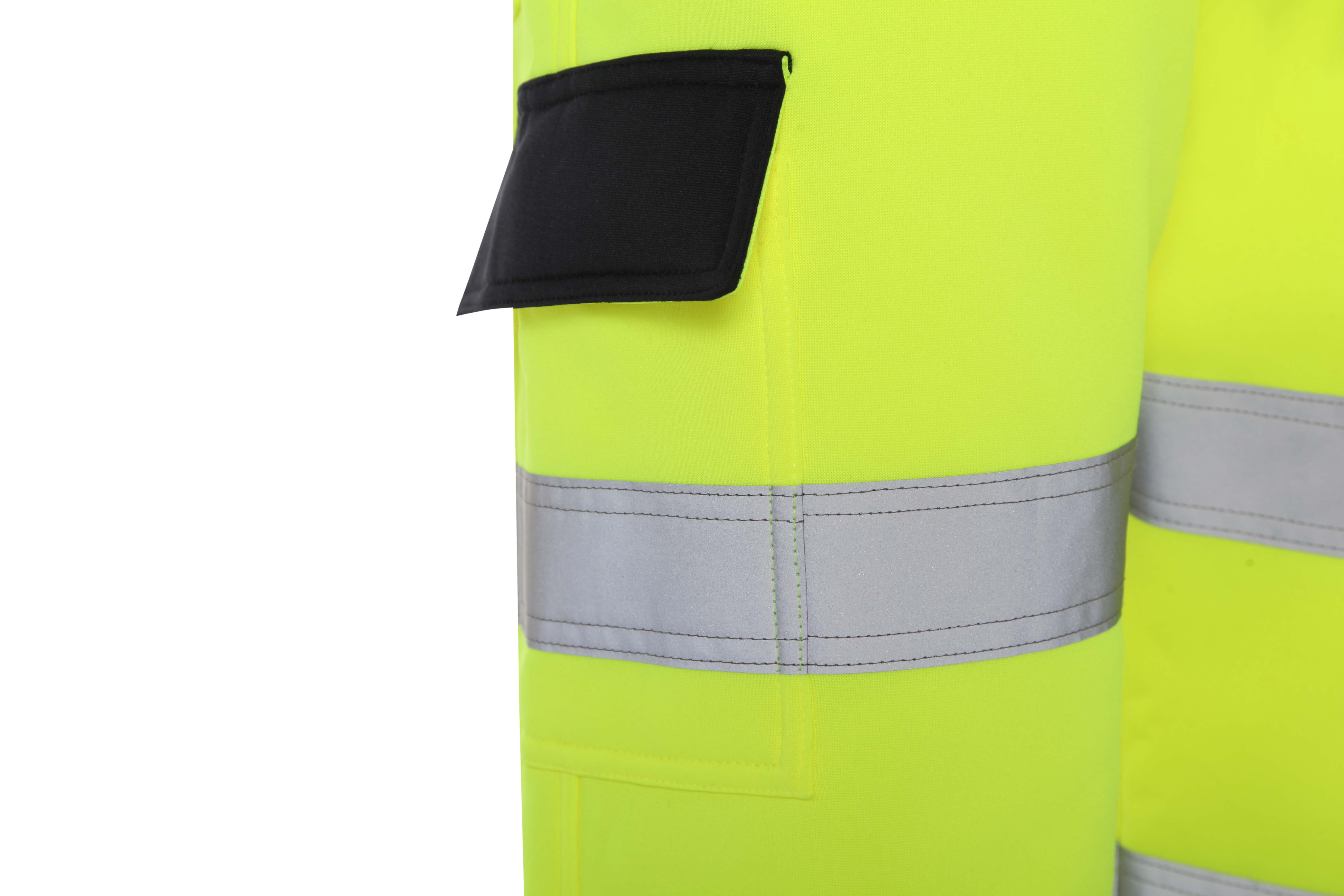 Hose – Hi-Vis Jogging Bottoms