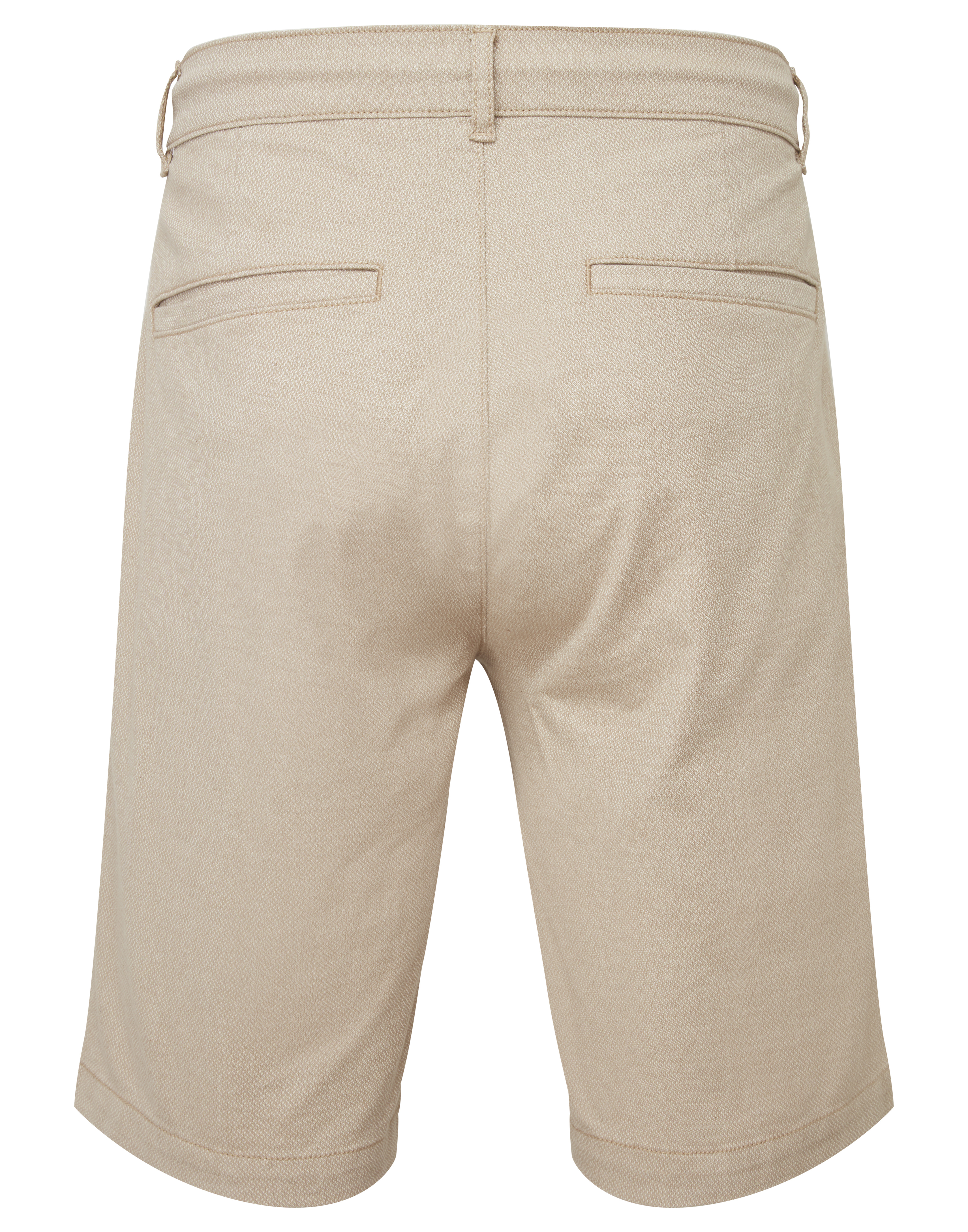 Men´s Everyday Chino Shorts