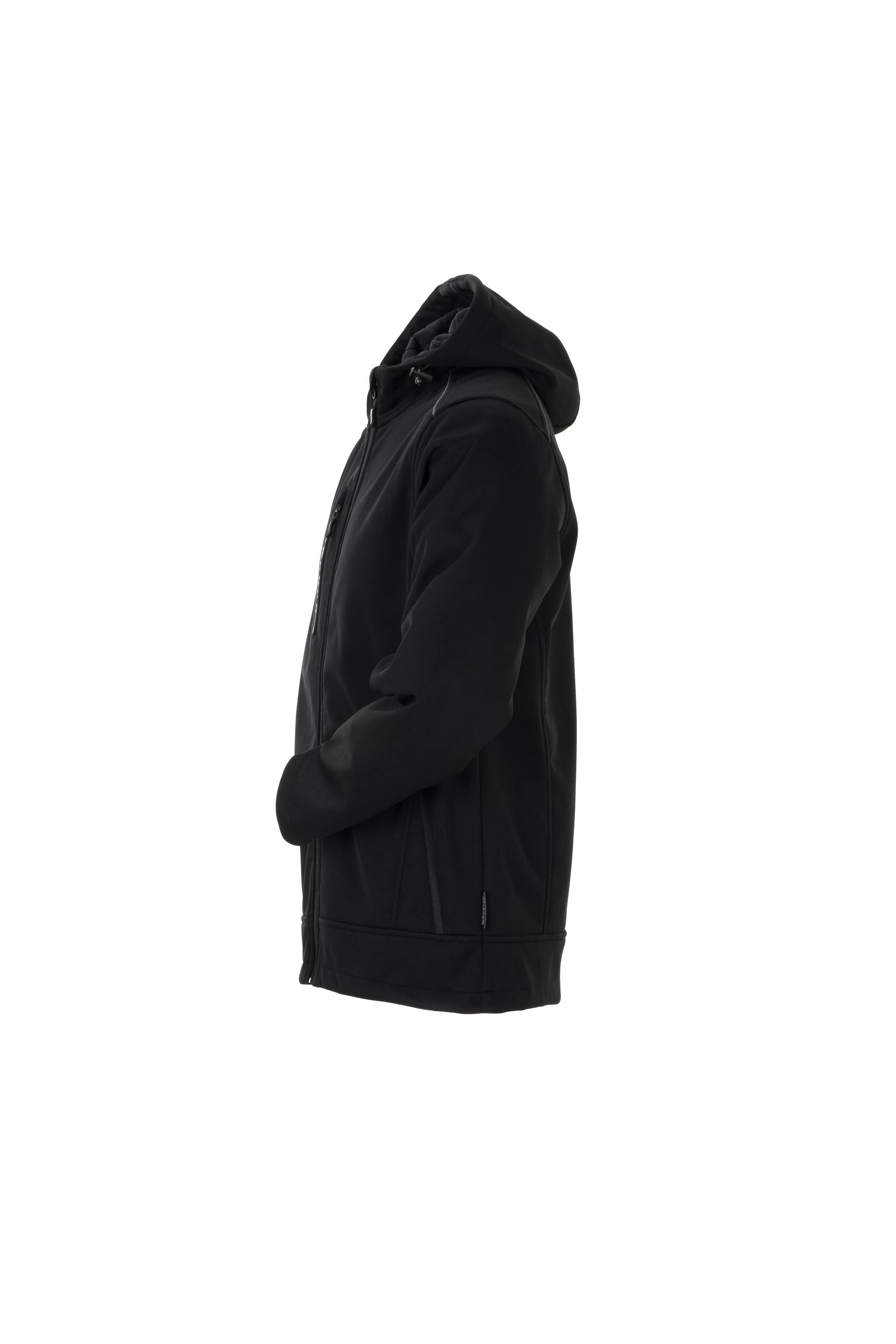 PLANAM Hawk Softshelljacke Outdoor