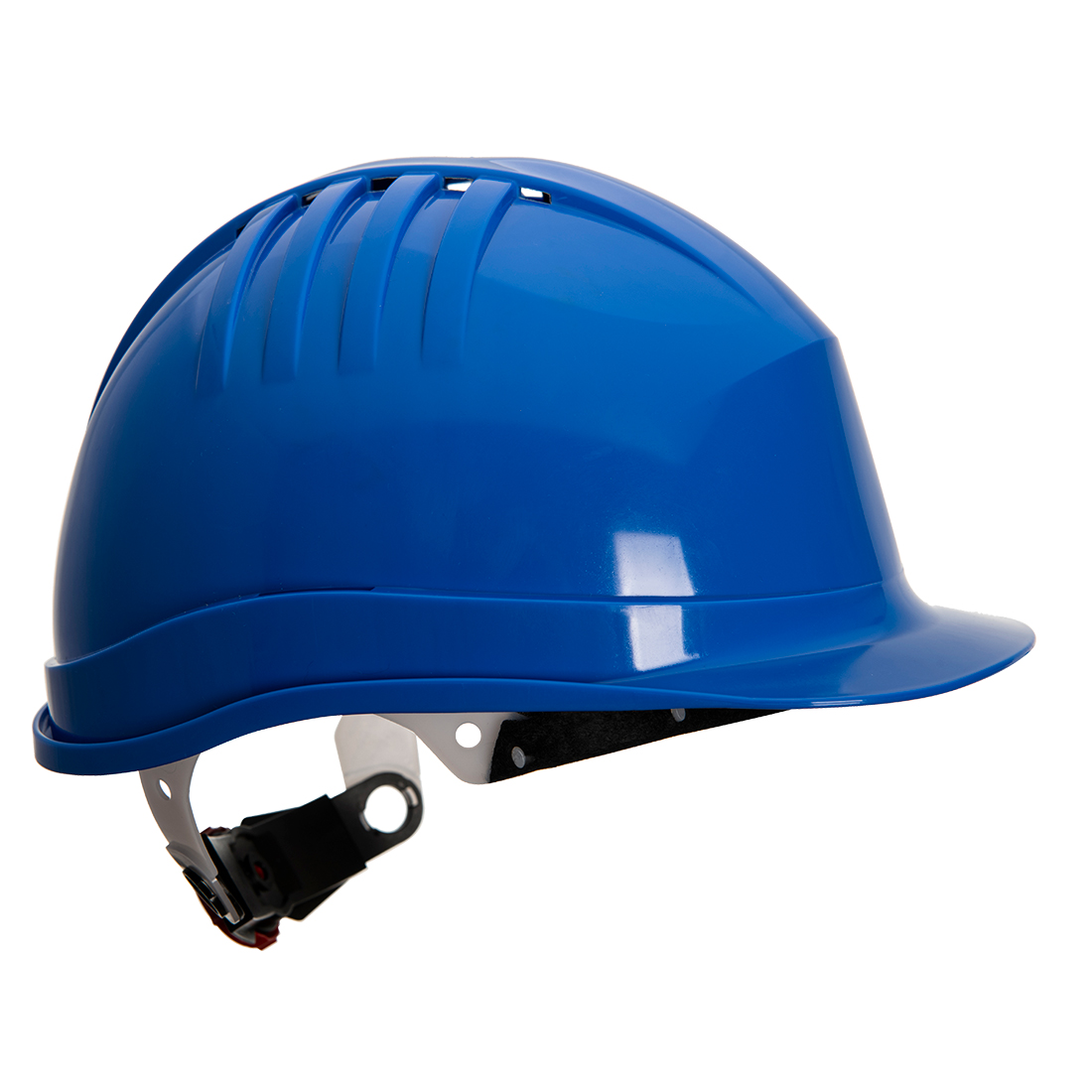 Expertline Schutzhelm ("Rutschratsche")