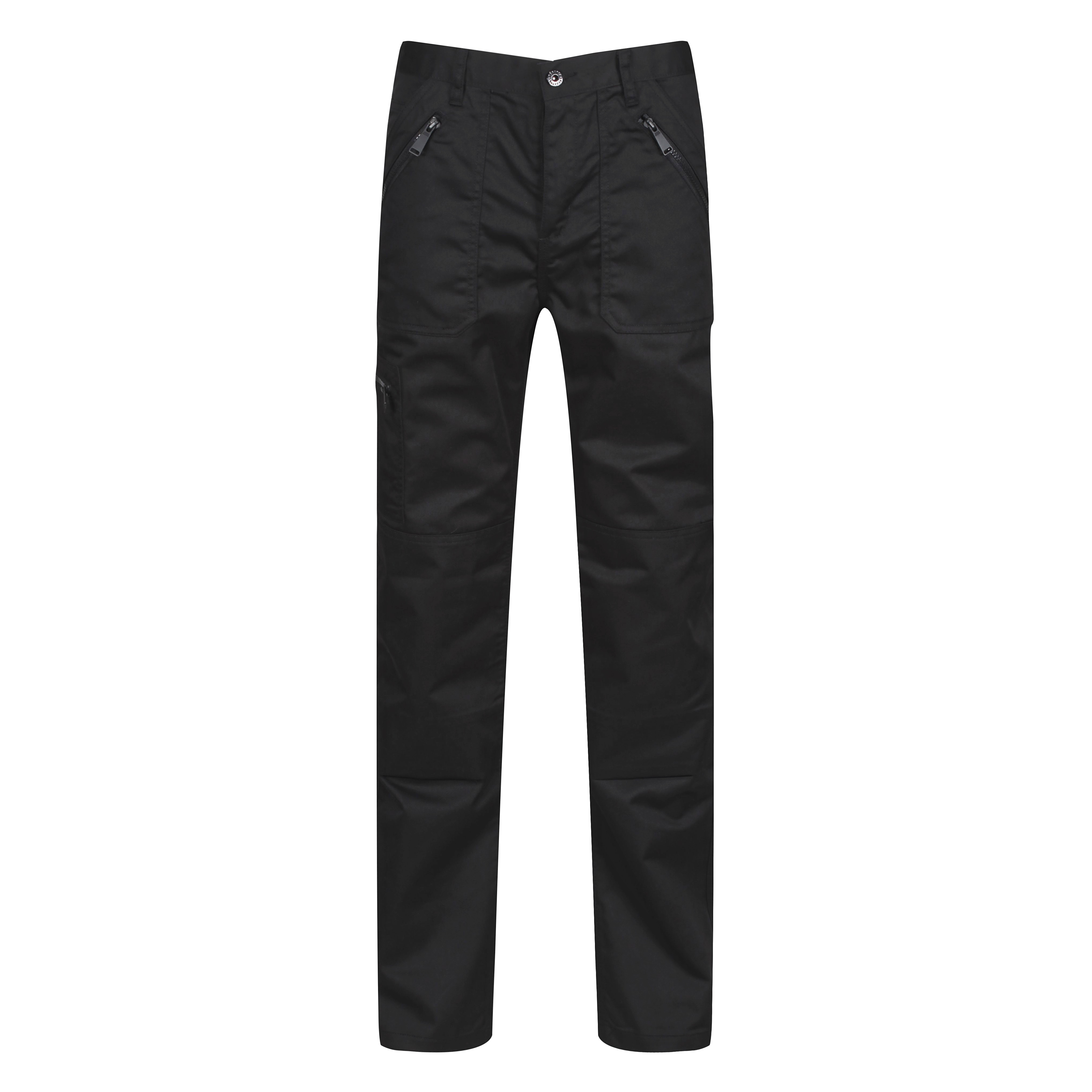 Hose – Pro Action Trouser