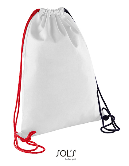 Tasche – Marceau Bag