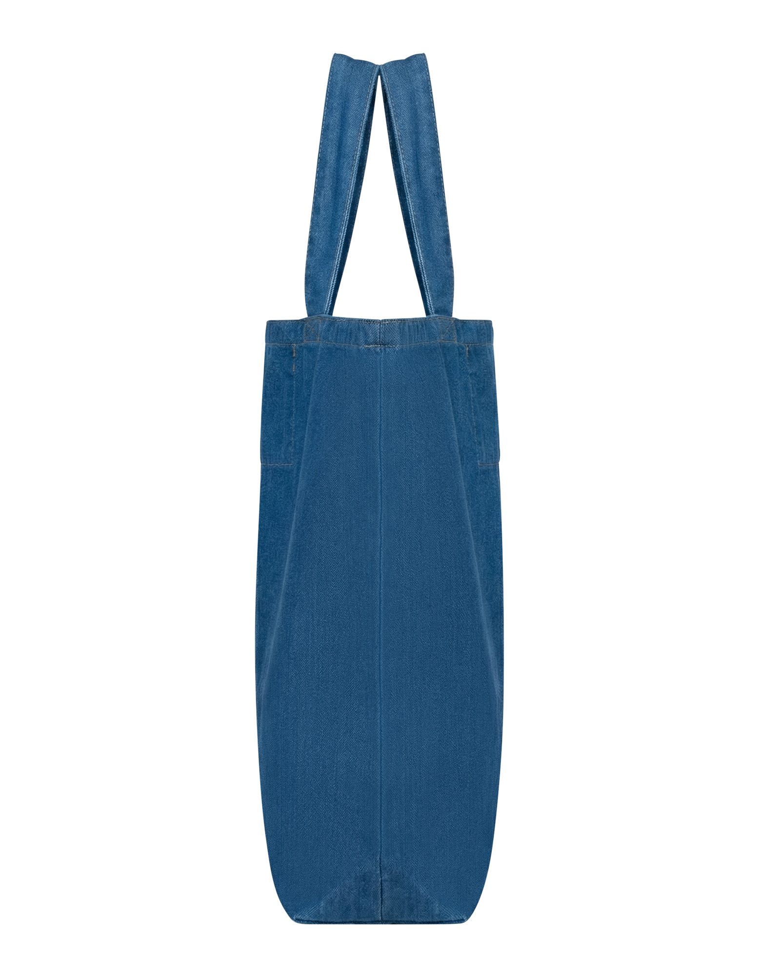 Tasche – Denim Bag