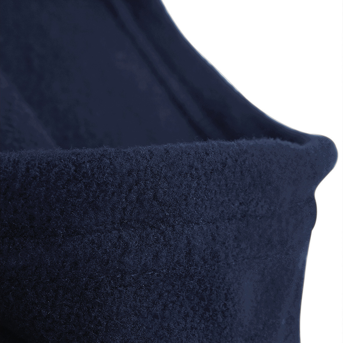 Schal – Morf Microfleece