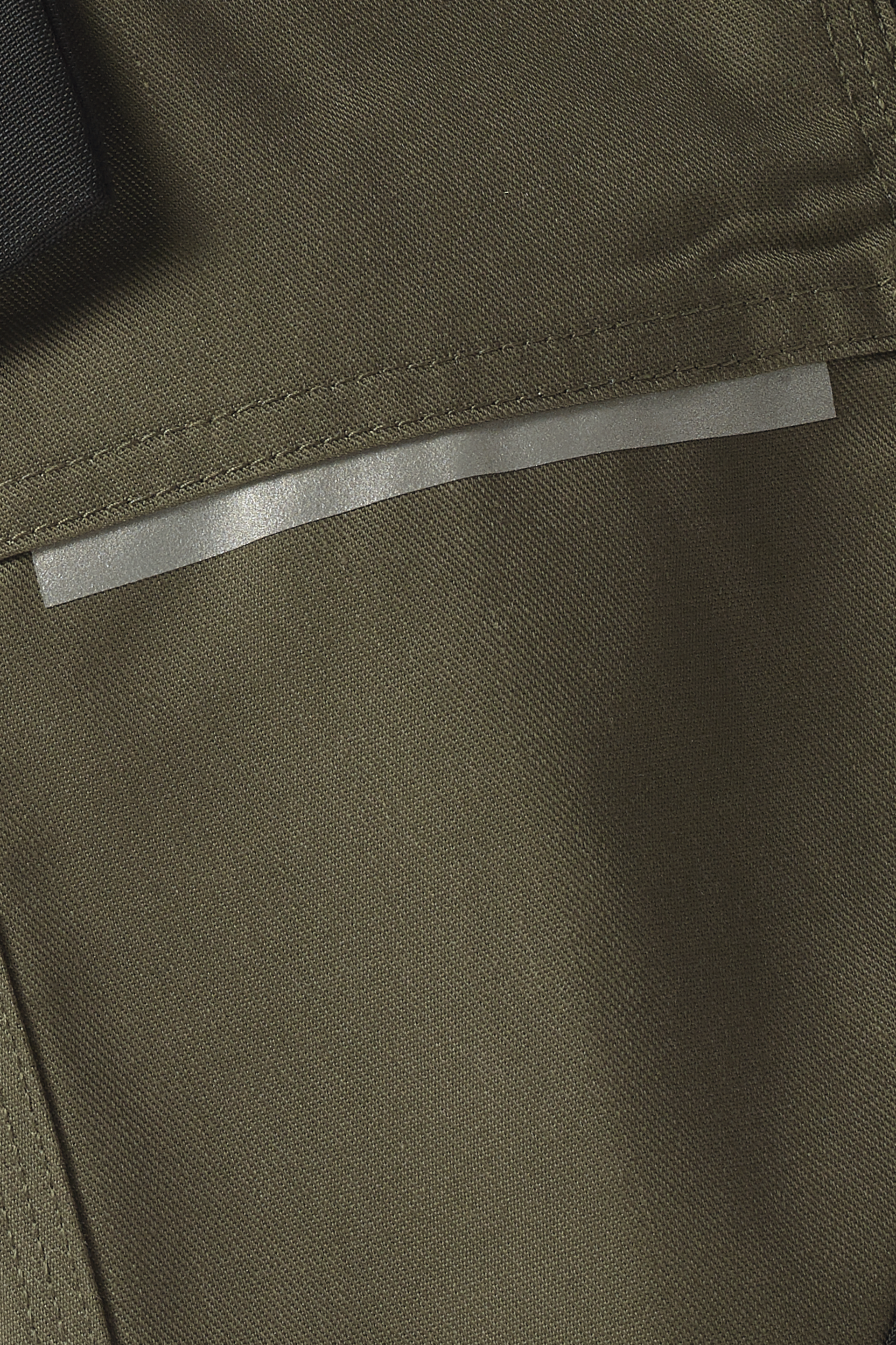 PLANAM Kids Bundhose Norit