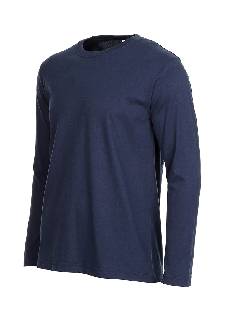 T-Shirt – Comfort-T Long Sleeve