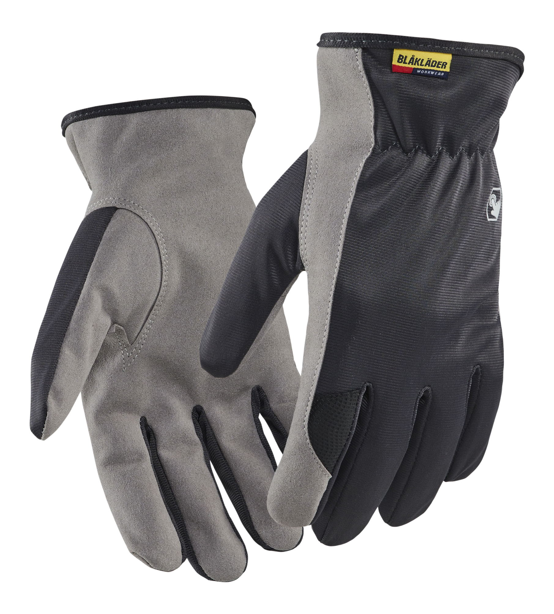 Arbeitshandschuh Touch