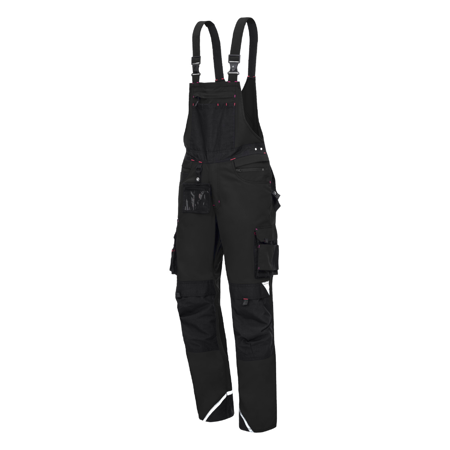 Latzhose MOTION TEX PRO FX