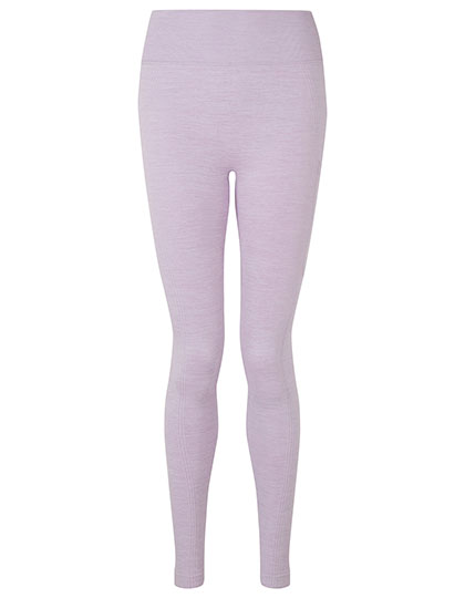 Hose – Women´s Recycled Seamless ´3D Fit´ Multi-Sport Flex Leggings