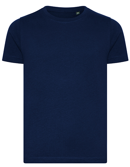 T-Shirt – Cascades Organic Kids T