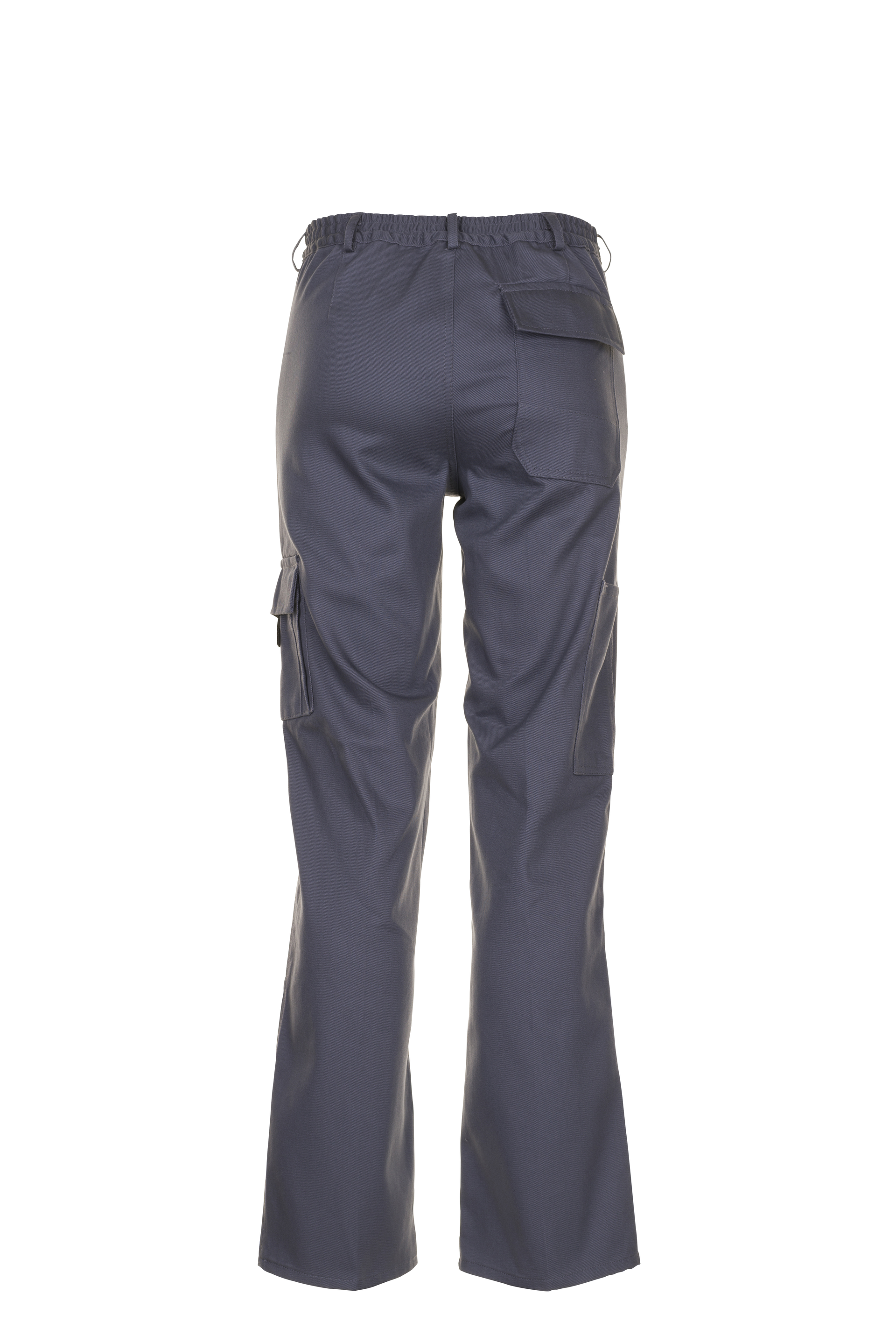 PLANAM Cargo-Bundhose BW 290