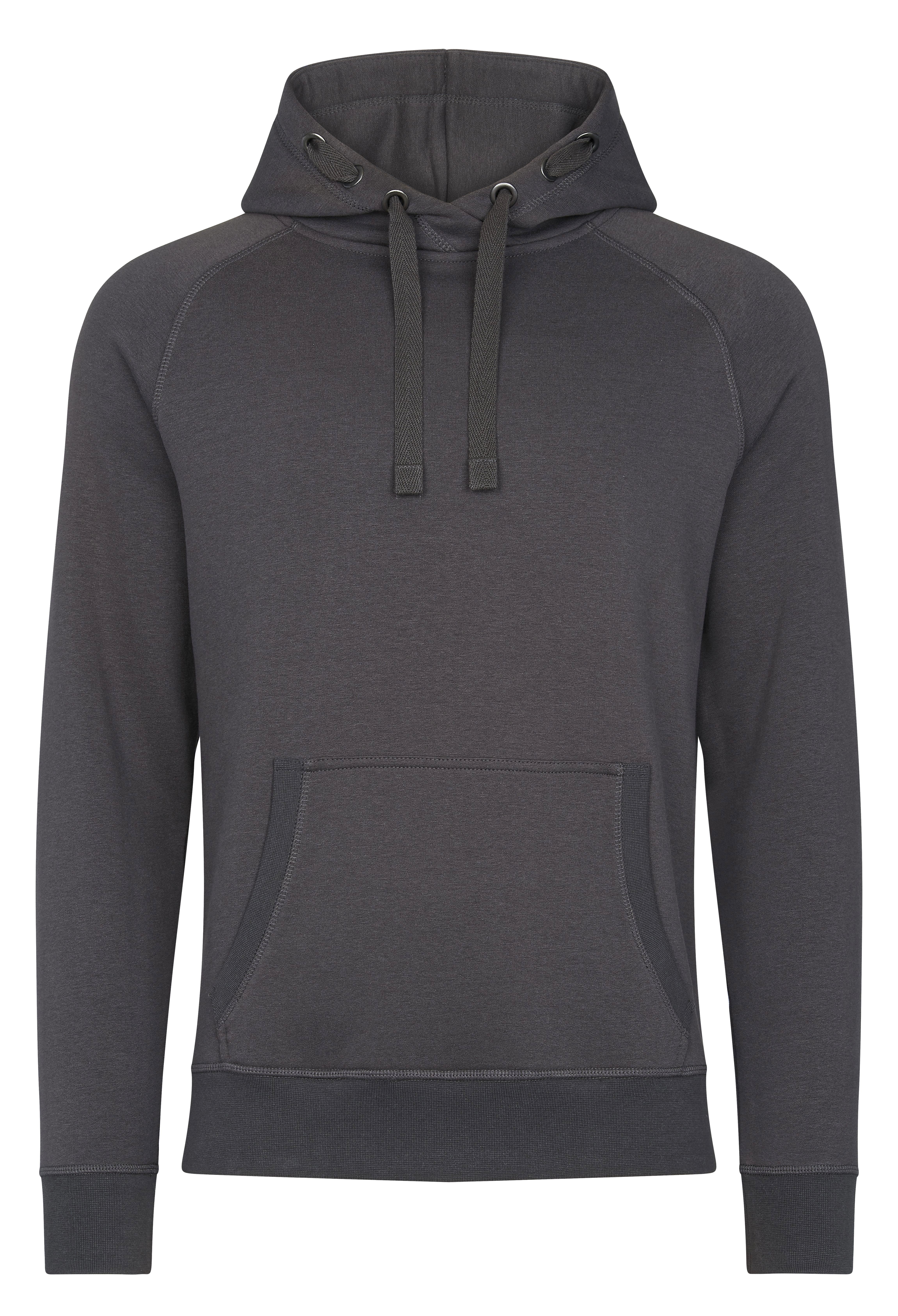 Sweatshirt – Unisex Premium Raglan Hoody