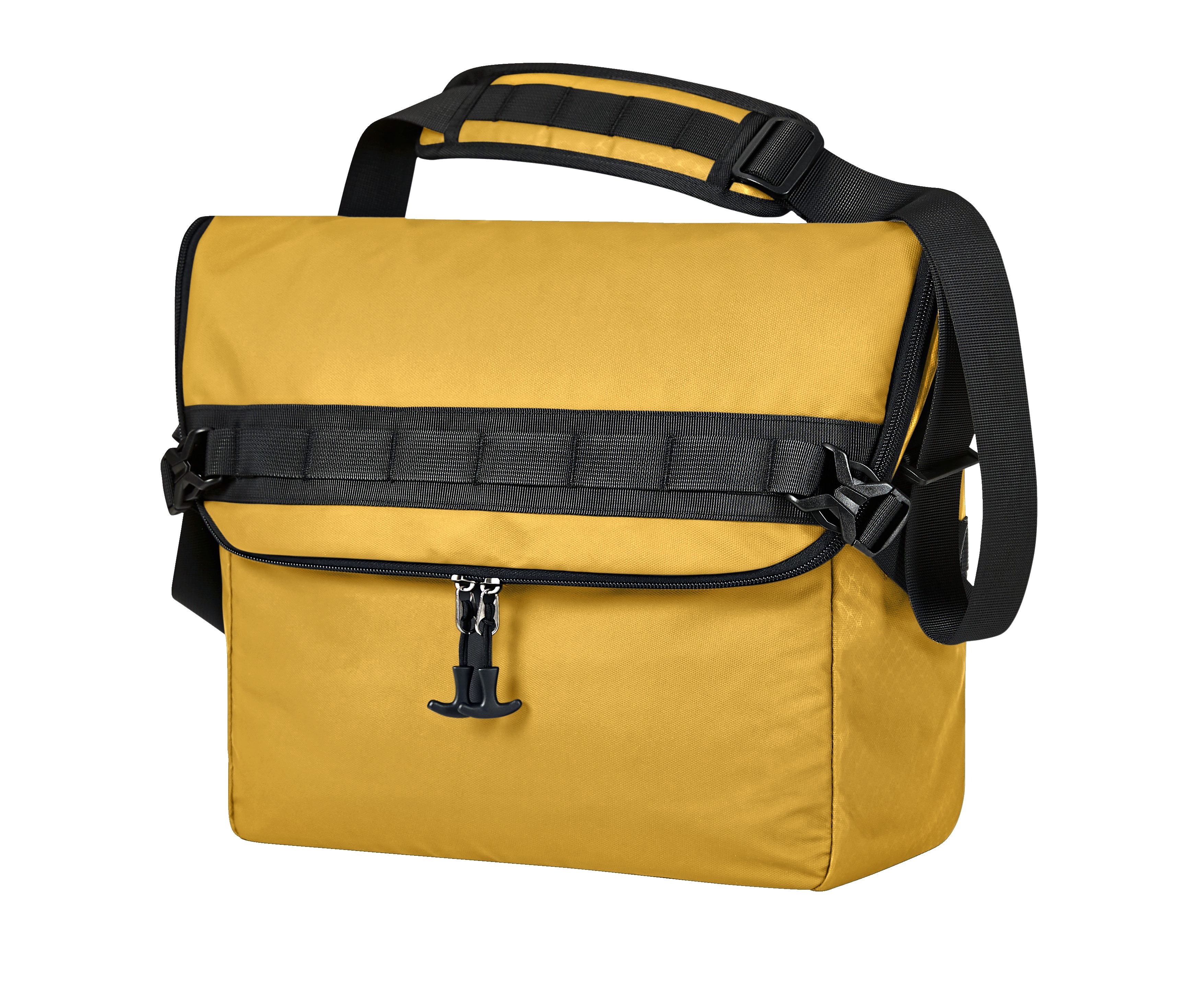 Tasche – Notebook Bag Active