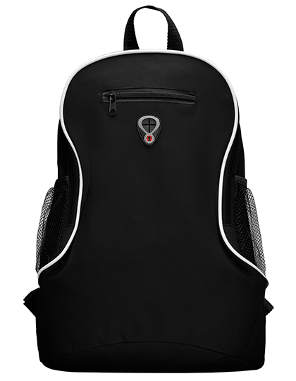 Tasche – Condor Small Backpack
