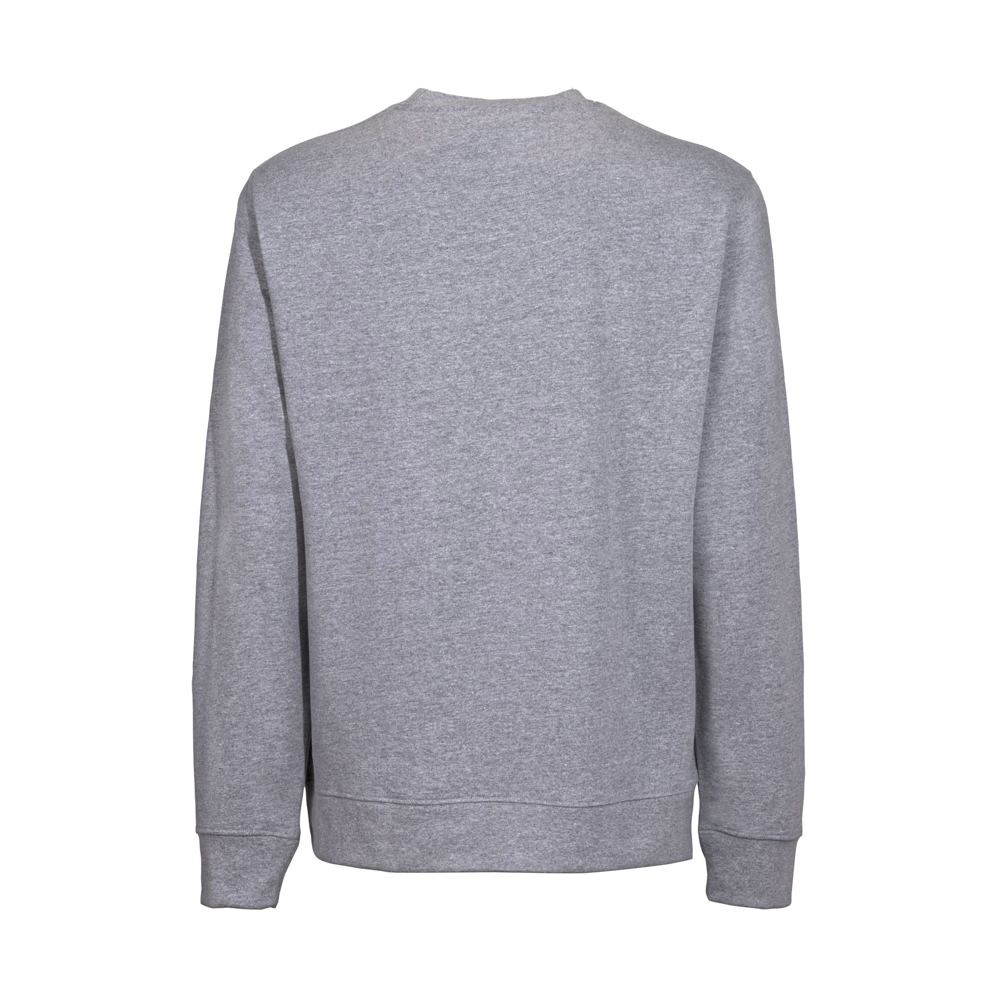 Unisex Crewneck Sweatshirt