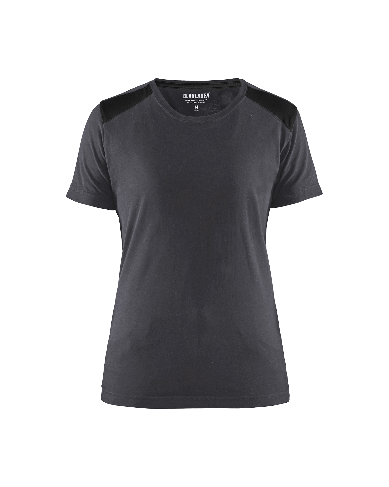 Damen T-Shirt