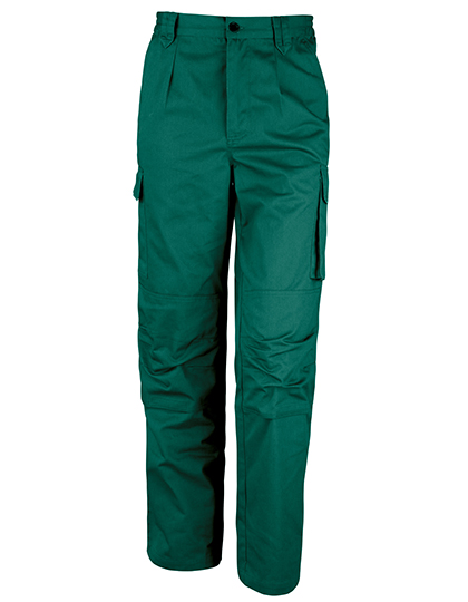 Hose – Action Trousers