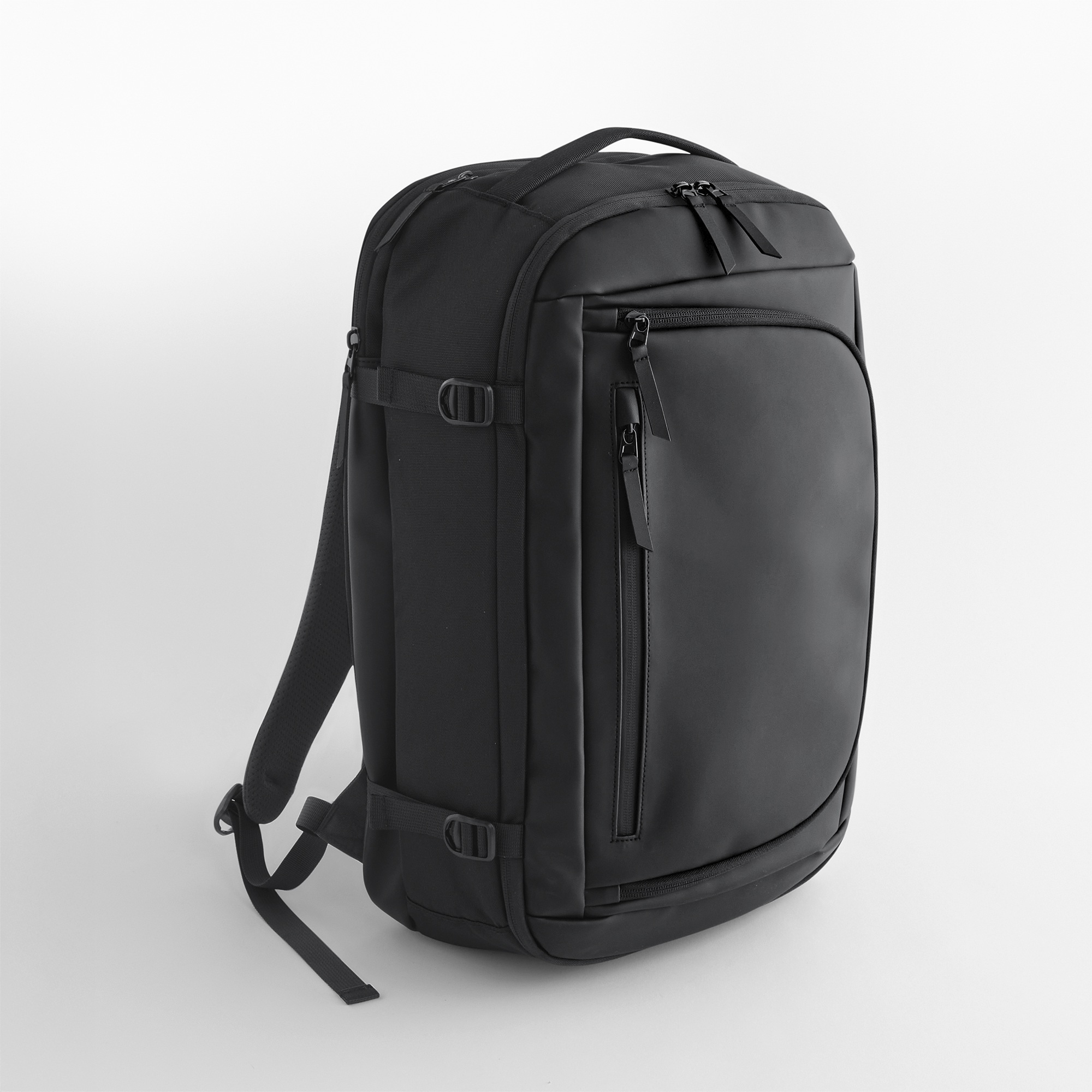 Tasche – Zürich Travel Backpack