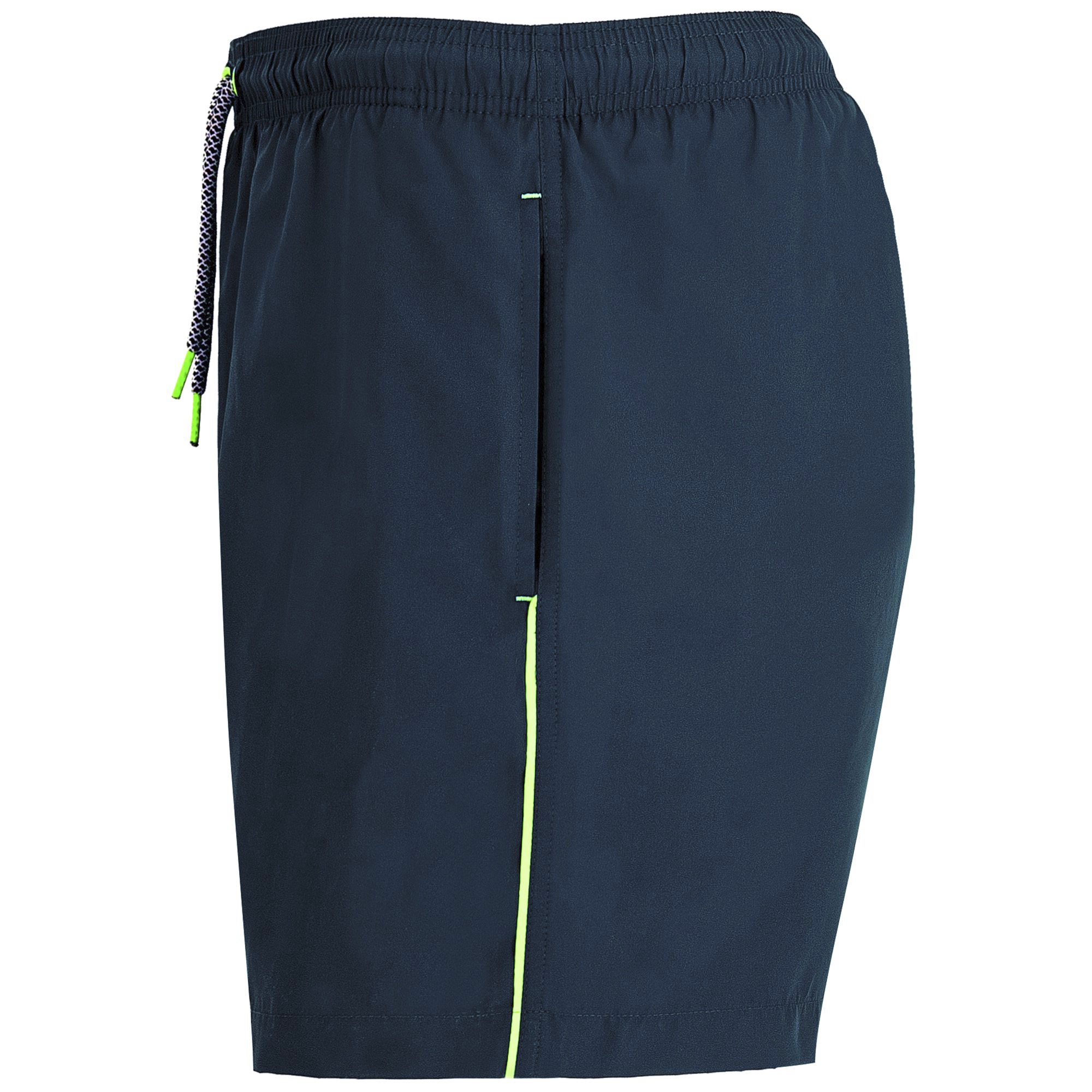 Hose – Men´s Balos Swimming Trunks