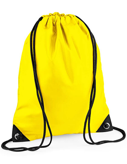 Tasche – Premium Gymsac