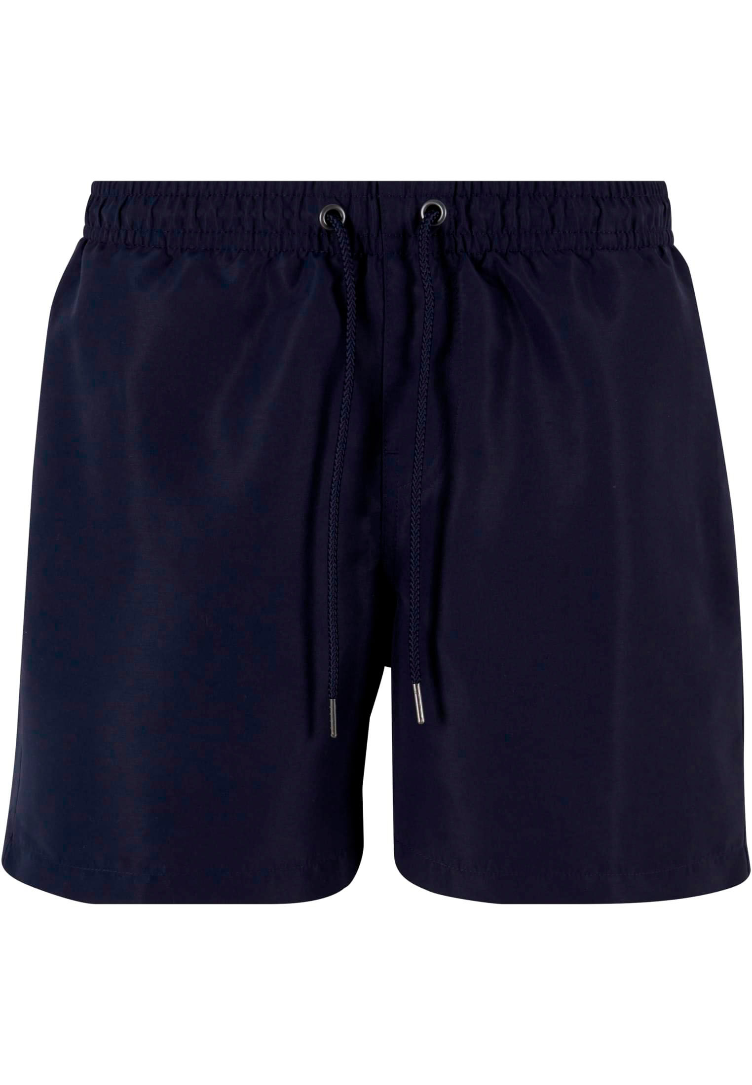Basic Swimshorts