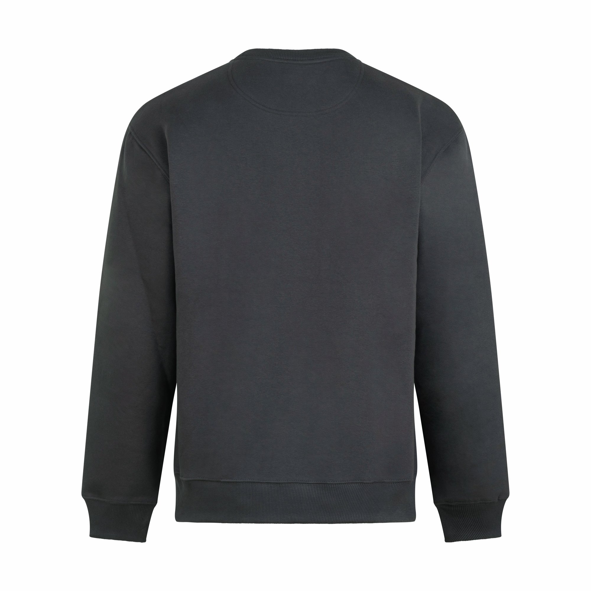 Sweatshirt – Vision Heavyweight Sweat