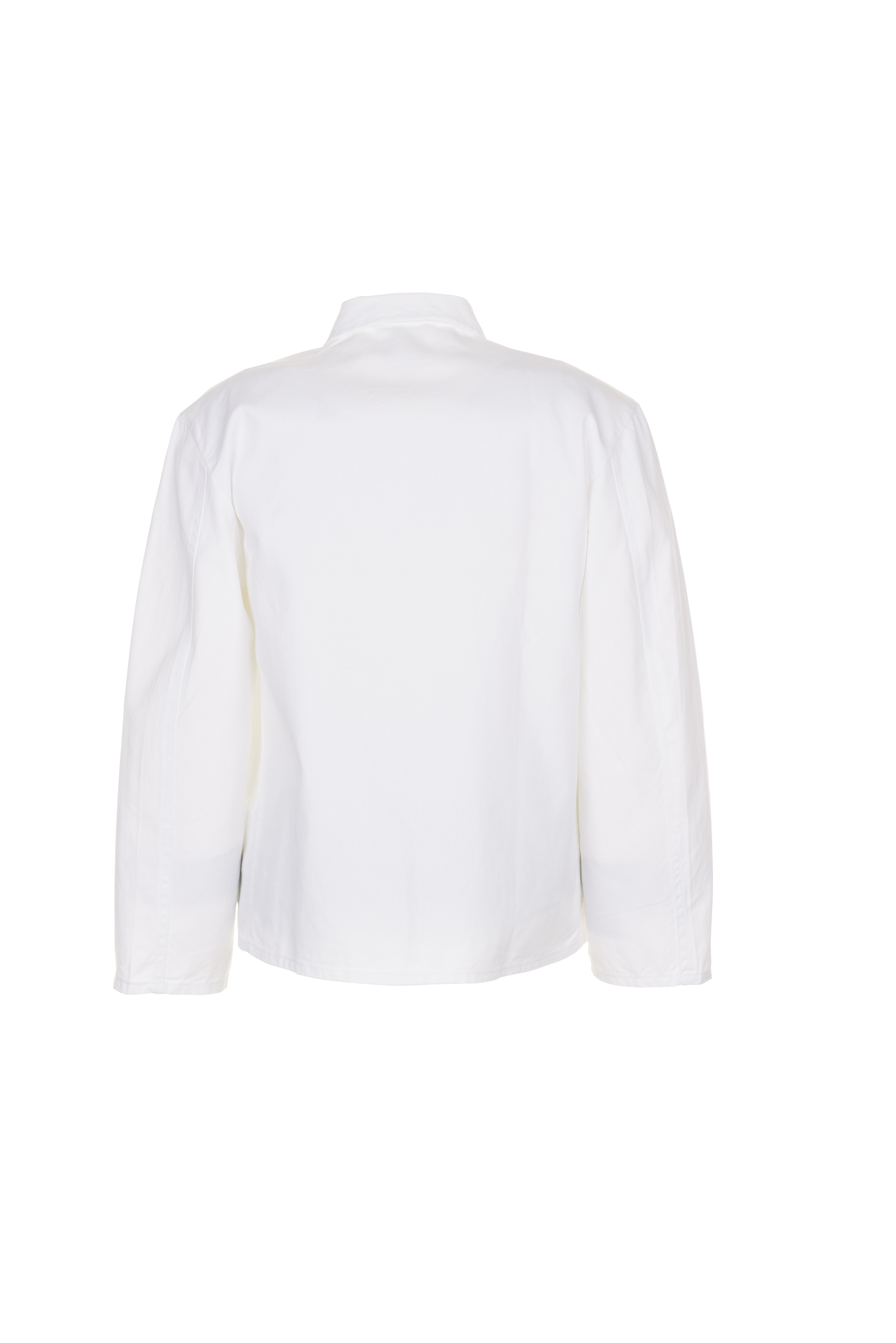 PLANAM Arbeitsjacke BW 270