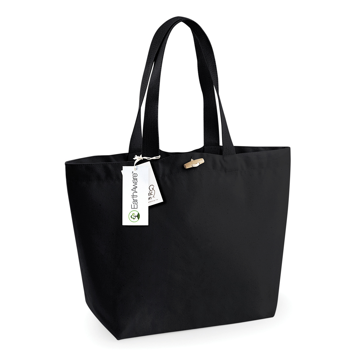Tasche – EarthAware Organic Marina Bag