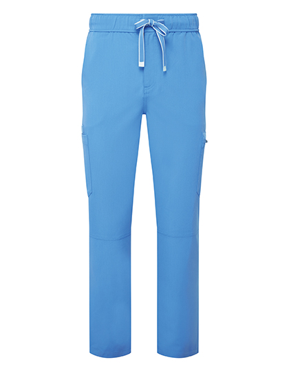 Hose – Relentless Men´s Onna-Stretch Cargo Pant