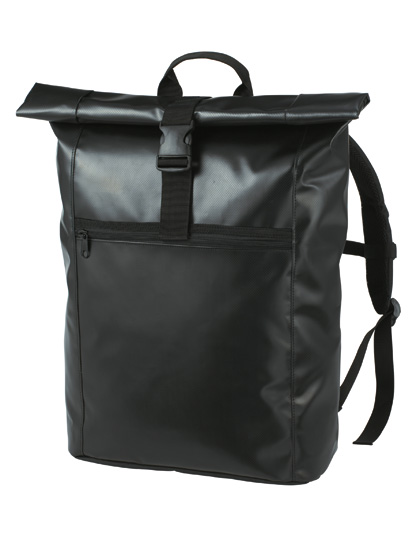 Tasche – Backpack Kurier Eco