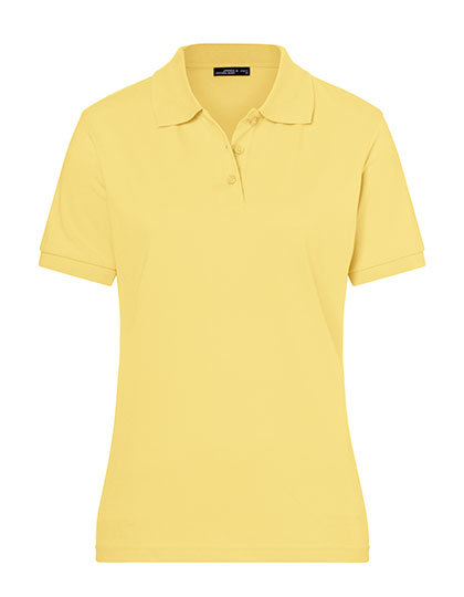 Ladies´ Classic Polo