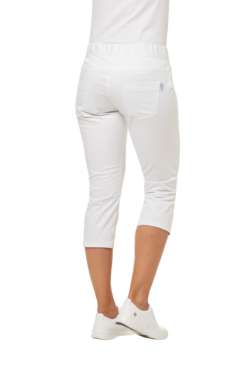LB-1075-08
