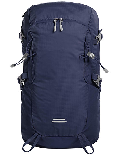 Tasche – Rucksack Outdoor