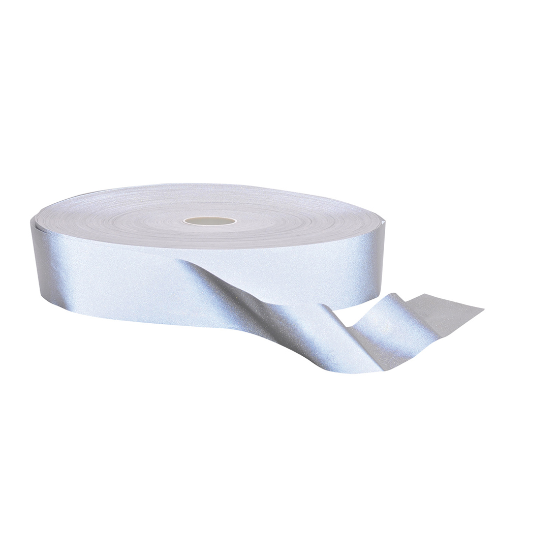 Portwest Hi-Vistex Reflektierendes Band 100M