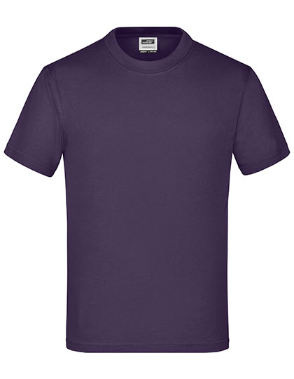 T-Shirt – Junior Basic-T
