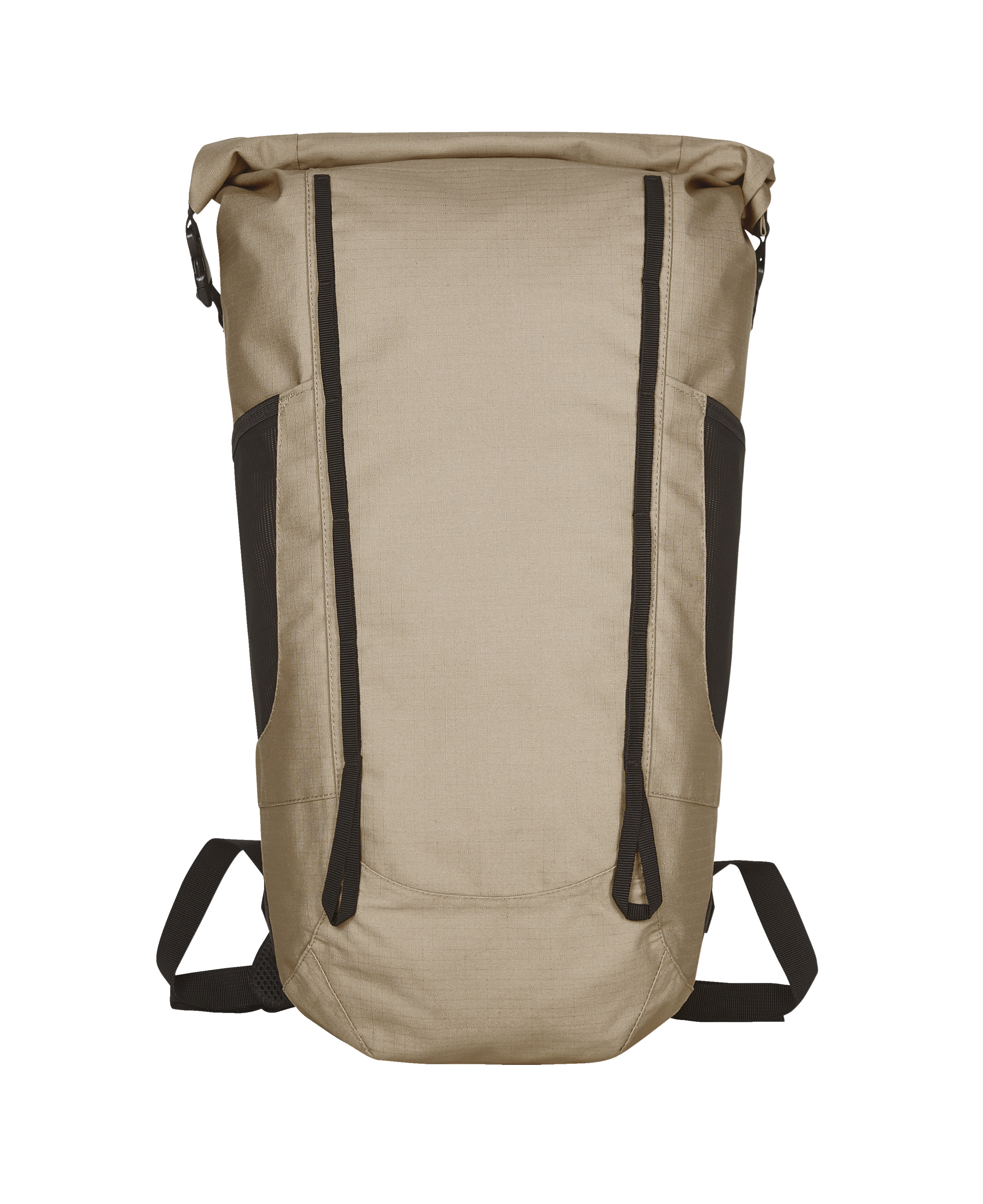 Tasche – Backpack Explore
