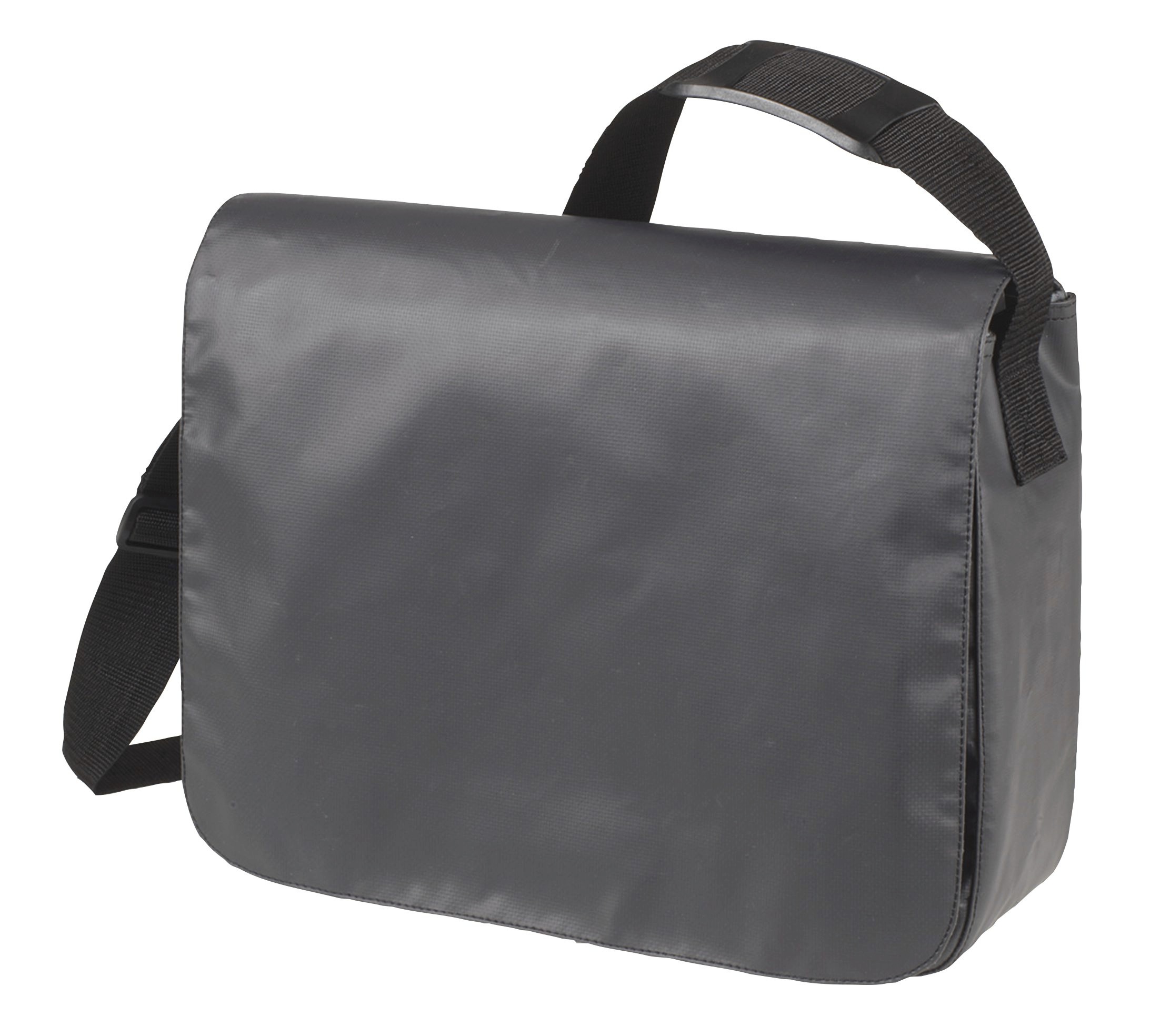 Tasche – Shoulder Bag Style