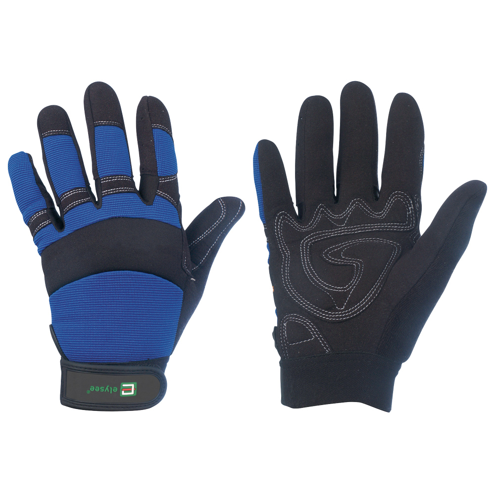 ELYSEE® Handschuhe Master